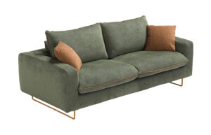Fab-C-F2543