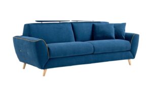 Fab-C-F2544