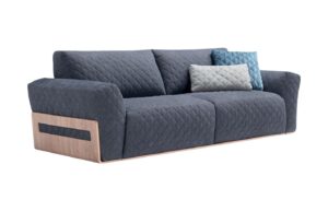 Fab-C-F2545