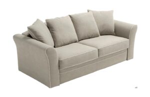 Fab-C-F2546