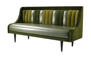 Fab-C-F3001
