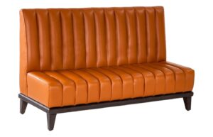 Fab-C-F3003