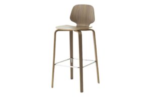 Fab-C-F4527