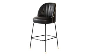 Fab-C-F4534