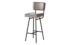 Fab-C-F4536
