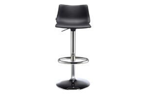 Fab-C-F4541