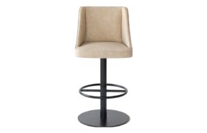 Fab-C-F4542