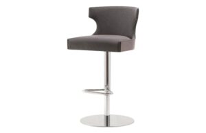 Fab-C-F4543