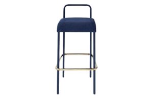 Fab-C-F4570