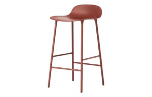 Fab-C-F4571