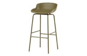 Fab-C-F4572