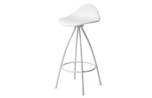 Fab-C-F4574