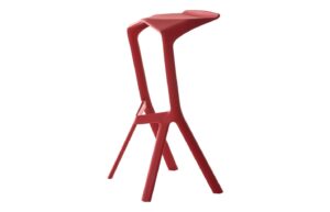 Fab-C-F4575
