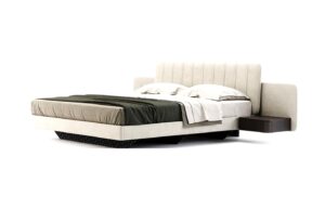 Fab-C-F5004