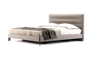 Fab-C-F5012