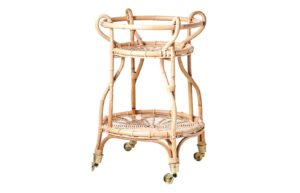 Fab-C-R10502