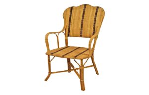 Fab-C-R7002