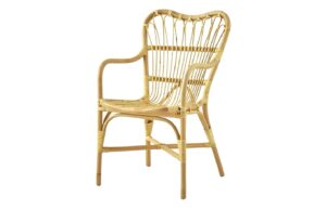 Fab-C-R7003