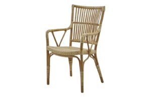 Fab-C-R7004