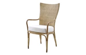 Fab-C-R7007