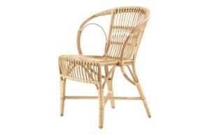 Fab-C-R7008