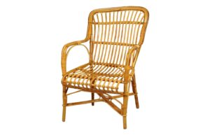 Fab-C-R7009
