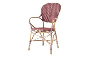 Fab-C-R7022