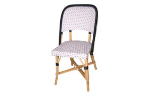 Fab-C-R7027