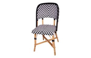 Fab-C-R7028