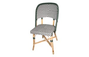 Fab-C-R7029