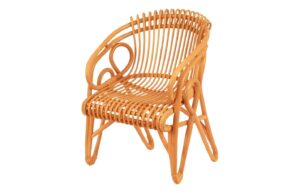 Fab-C-R7501
