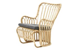 Fab-C-R7503