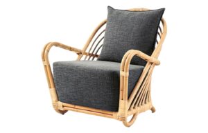 Fab-C-R7504