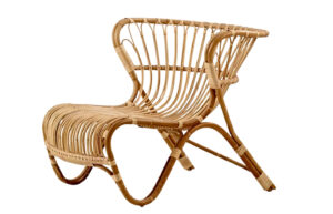 Fab-C-R7505