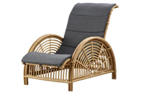 Fab-C-R7506