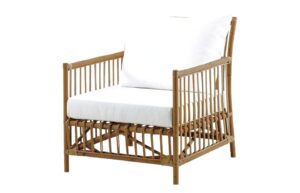 Fab-C-R7507