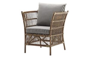 Fab-C-R7508