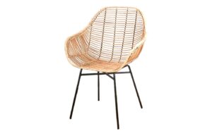 Fab-C-R7509