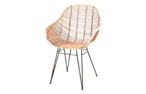Fab-C-R7511