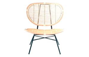 Fab-C-R7514