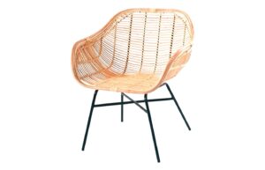 Fab-C-R7515