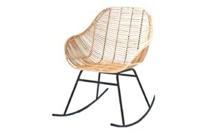 Fab-C-R7516