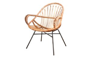 Fab-C-R7521