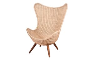 Fab-C-R7527