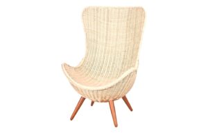 Fab-C-R7529