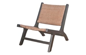 Fab-C-R7534