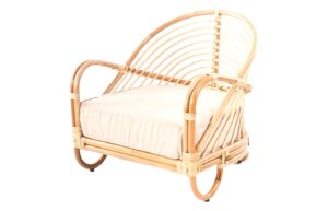Fab-C-R7536