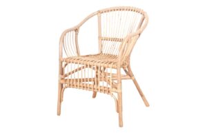 Fab-C-R7538