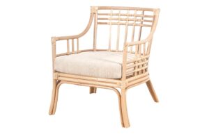 Fab-C-R7544