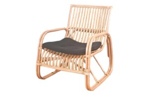 Fab-C-R7545